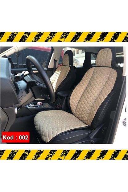 point kia rio hb 2016 2021 arasi on iki luks koltuk kilifi mnd002 fiyati yorumlari trendyol