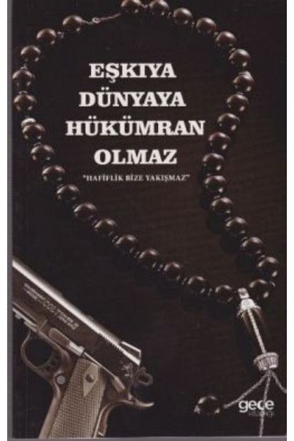 https www trendyol com hkitap eskiya dunyaya hukumdar olmaz p 100876968