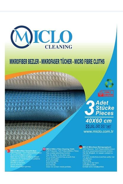 https www trendyol com miclo cleaning mikrofiber bez p 42195844