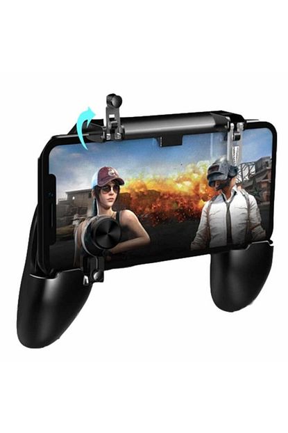 netlegelsin oyun kontrol kolu pubg w11 plus joystick fiyati yorumlari trendyol