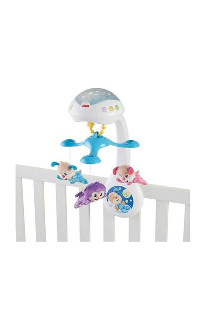 fisher price kopekcik donence turkce fiyati yorumlari trendyol