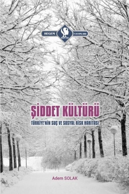 trendyol