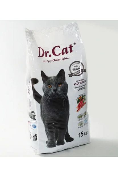 realite grup dr cat kuzu etli kuzulu kuru kedi mamasi 15 kg fiyati yorumlari trendyol