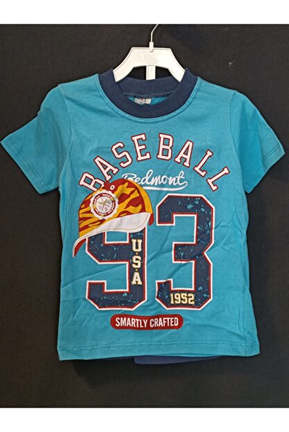 lux show erkek cocuk takim fiyati yorumlari trendyol