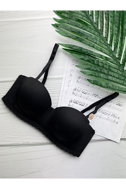 mikro lotus sutyen 1 adet