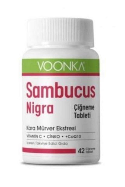 voonka biotin chewable kullananlar