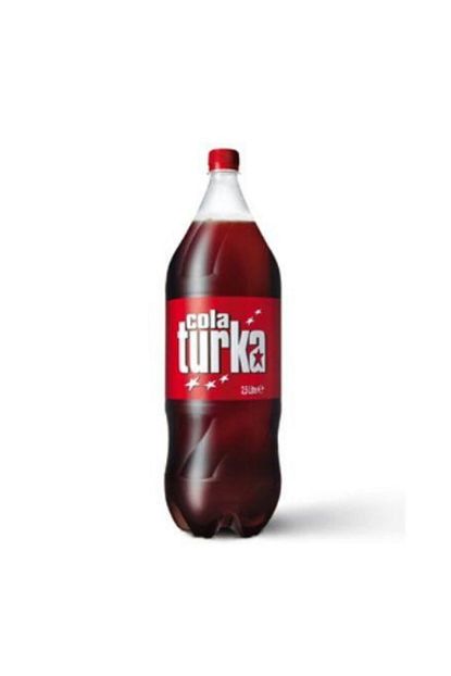 cola turka ulker kola 2 5 lt fiyati yorumlari trendyol