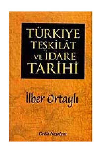 try