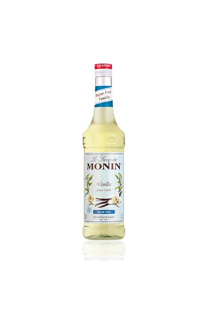 monin sugar free vanilla sekersiz vanilya surubu 700 ml fiyati yorumlari trendyol
