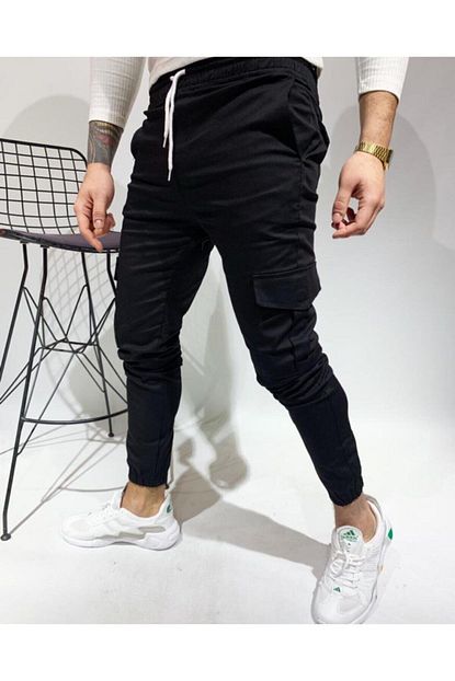 ukdwear erkek kargo cep pantolon fiyati yorumlari trendyol