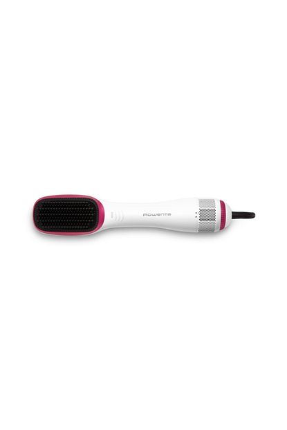 rowenta cf6220 sac duzlestirici tarak airbrush fiyati yorumlari trendyol