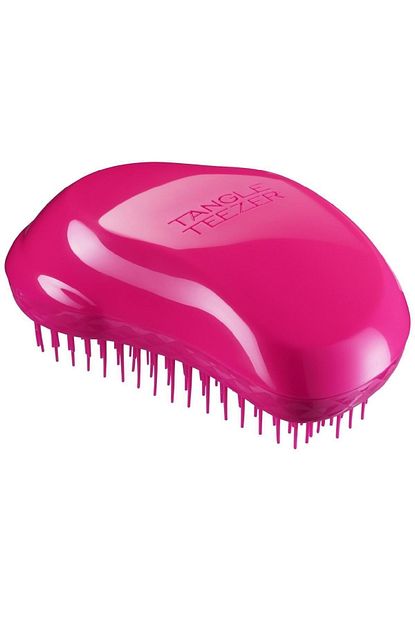 tangle teezer the original pink sac fircasi fiyati yorumlari trendyol