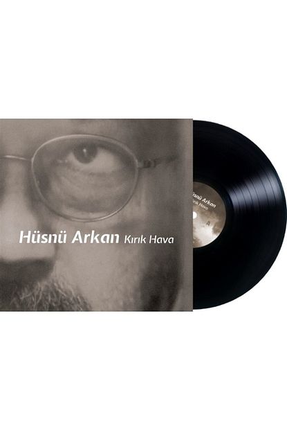 https www trendyol com ada muzik husnu arkan kirik hava plak p 40169030