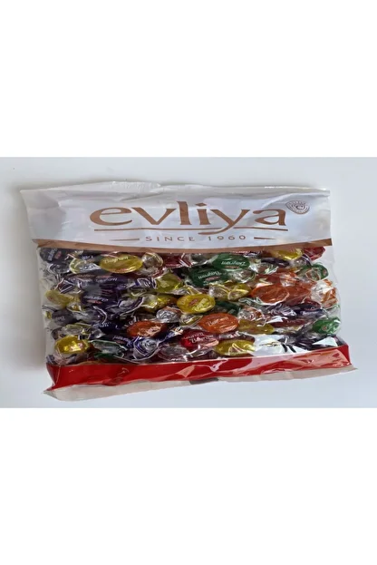 bayram meyveli sert atistirmalik bayram sekeri 1 kg