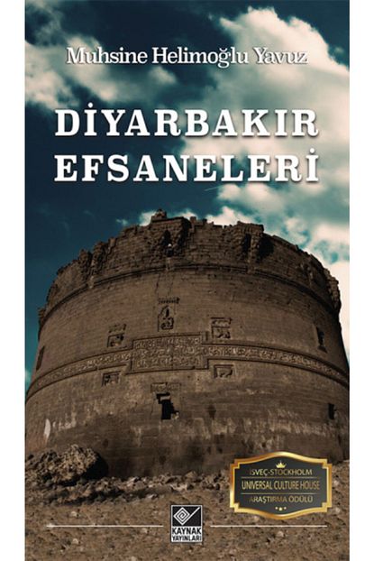 trendyol