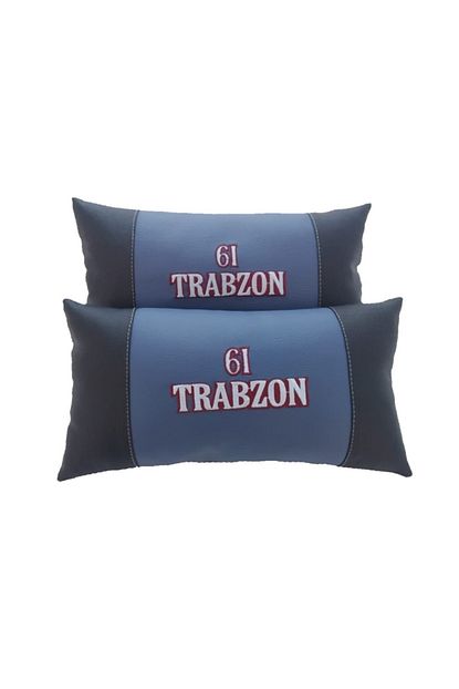 bay e collection trabzon 61 oto koltuk boyun yastigi araba arac koltuk yastik 2 adet deri fiyati yorumlari trendyol