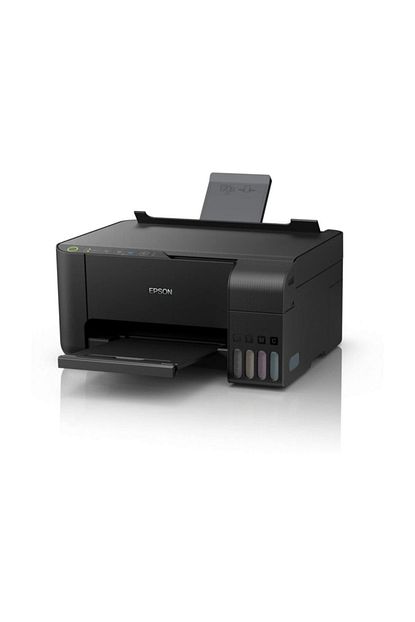 epson