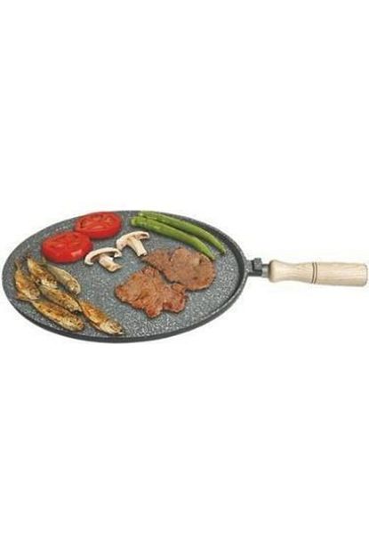https www trendyol com cansuyu kale dokum gozleme krep et tavasi 36cm p 59178105