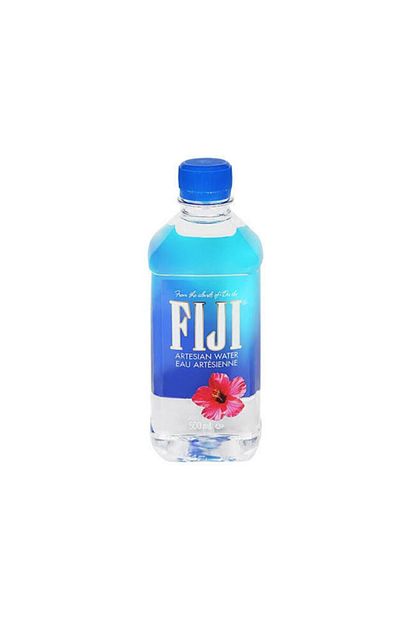 fiji water su 6x500ml fiyati yorumlari trendyol