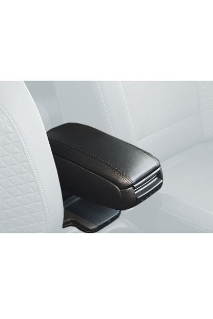 accessorypart peugeot yeni 2008 kol dayama 2020 model ve sonrasi fiyati yorumlari trendyol