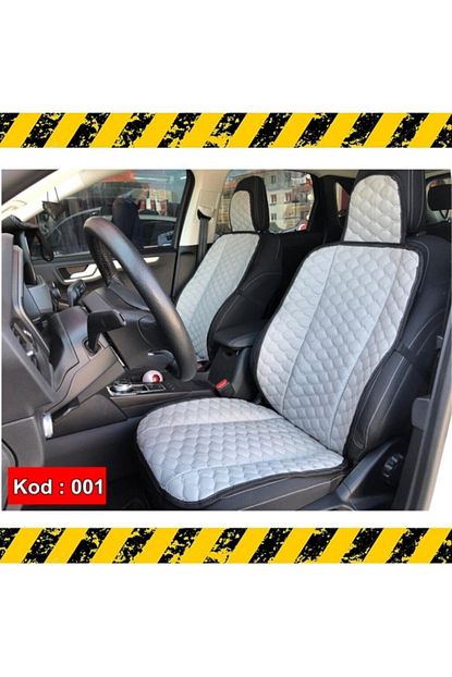 point vw jetta 2011 2021 arasi on iki luks koltuk kilifi mnd001 fiyati yorumlari trendyol
