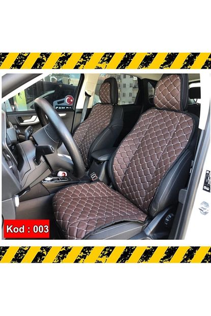 point citroen c5 aircross 2018 sonrasi on iki luks koltuk kilifi mnd003 fiyati yorumlari trendyol
