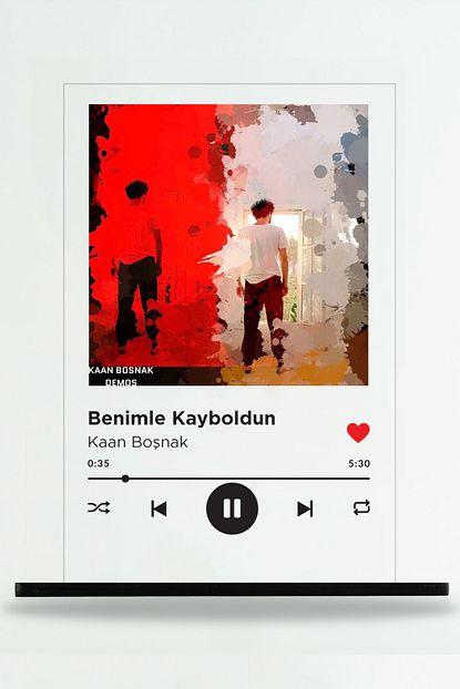 trendyol