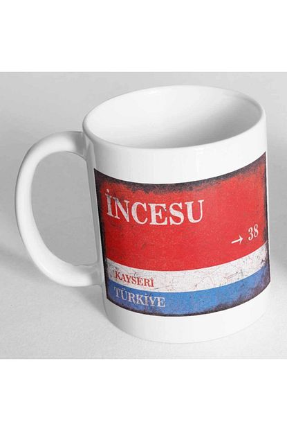 birdunyahediye kayseri incesu sokak