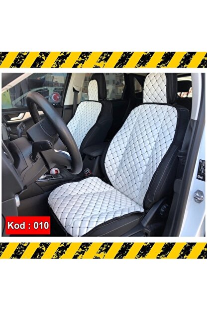 point mitsubishi l300 1988 2009 arasi on iki luks koltuk kilifi mnd010 fiyati yorumlari trendyol
