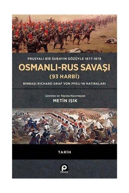 en hizli 93 harbi