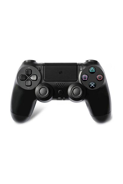 polosmart kablosuz ps4 oyun kolu siyah psg05 fiyati yorumlari trendyol