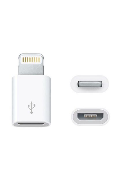 https www trendyol com link tech micro usb den lightning iphone uyumlu donusturucu otg cevirici p 4460254
