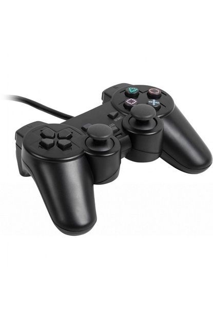 concord pc joystick oyun konsolu c850 fiyati yorumlari trendyol