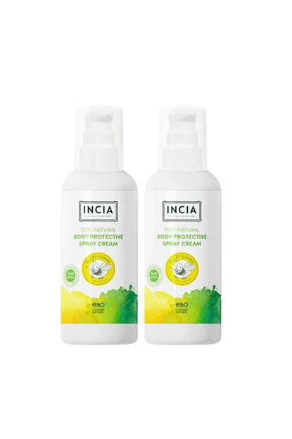 https www trendyol com incia body protective spray cream sinek kovucu 100 ml 2 li set p 39700874