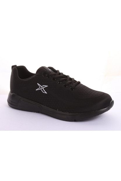 https www trendyol com kinetix naven tx m 9pr siyah erkek sneaker ayakkabi 100417095 p 31354394