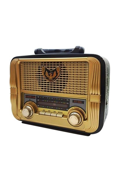 everton rt 806bt usb sd fm bluetooth nostaljik radyo fiyati yorumlari trendyol