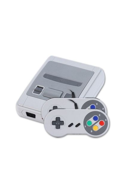 atari 621 nostalji oyunlu atari gameboy gamebox oyun konsolu fiyati yorumlari trendyol
