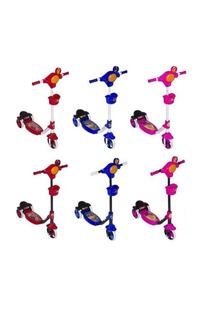 https www trendyol com taspinar 3 tekerlekli scooter p 7053944