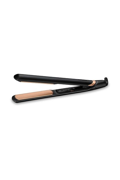 babyliss ronze shimmer 235 sac duzlestirici st598e fiyati yorumlari trendyol