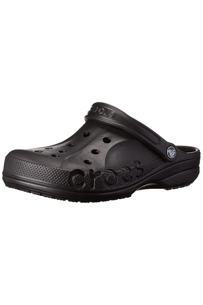 Crocs Unisex Terlik 001 Fiyati Yorumlari Trendyol Crocs Unisex Terlik 001 Fiyati Yorumlari Trendyol