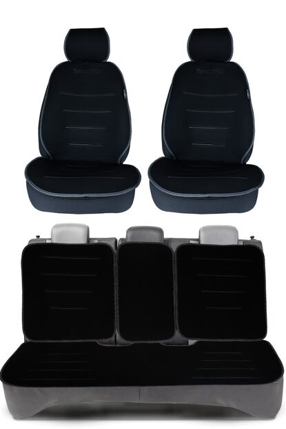 randoffon andex kumas oto arac araba koltuk koruyucu minderi takim 4 lu fiyati yorumlari trendyol