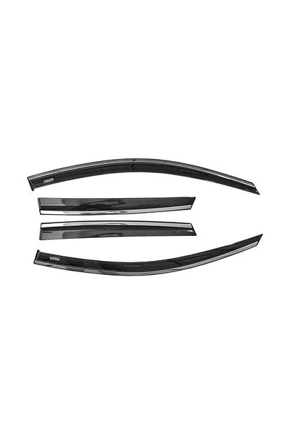 opel astra k 2016 2017 2018 2019 2020 model kromlu cam ruzgarligi