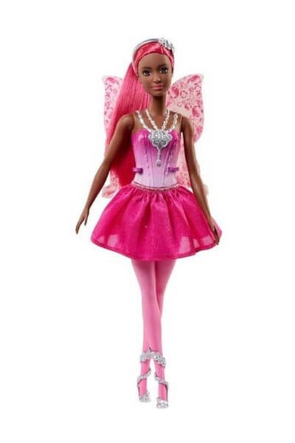 barbie peri bebekleri fiyati yorumlari trendyol