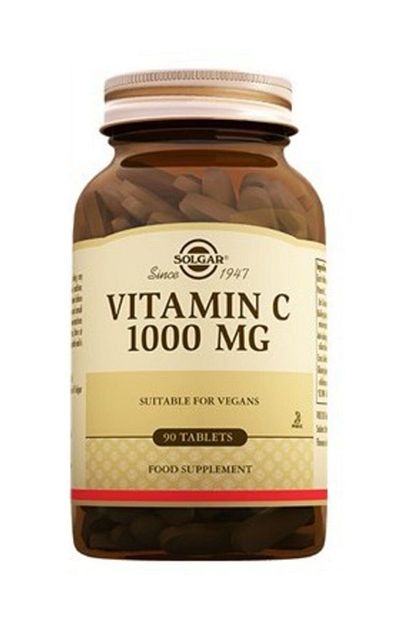 https www trendyol com solgar vitamin c 1000 mg 90 tablet p 31700780 boutiqueid 458295