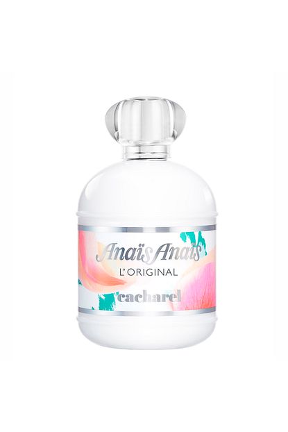 https www trendyol com cacharel anais anais kadin eau de toilette 100 ml 3360374533205 p 269987