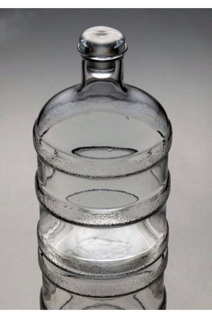 sigma glass cam deposu cam damacana su sisesi 1 9 lt fiyati yorumlari trendyol