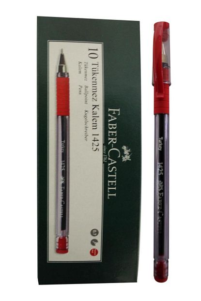 faber castell faber castell 1425 igne