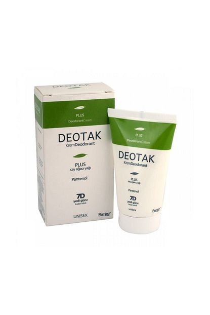 deotak koltuk alti kremi kullananlar