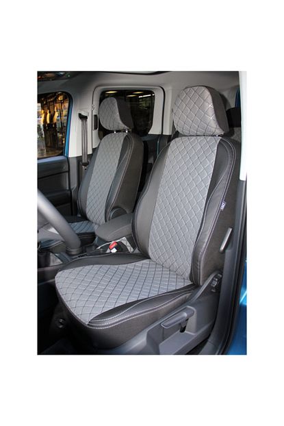 bod volkswagen caddy tetra oto koltuk kilifi derili 2021 sonrasi bej fiyati yorumlari trendyol