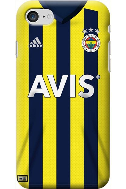 https www trendyol com yali iletisim huawei mate 10 lite uyumlu fenerbahce taraftar kilifi p 101922546